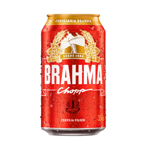cerveja