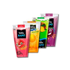 Suco