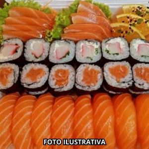 12 PEÇAS MONTE SEU COMBO