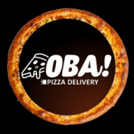 Oba! Pizza Delivery