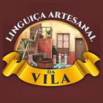 Linguiça Artesanal da Vila