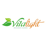 Vita Light