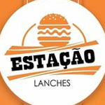 Estação Lanches