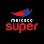 Mercado Super