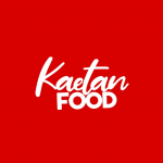 KAETAN FOOD