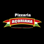 Pizzaria Açoriana Braço do Norte