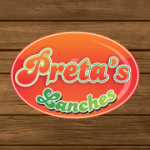 Preta's Lanches