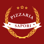 Sapori Pizzaria