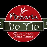 Pizzaria do Tio