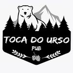 Toca do Urso