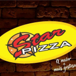 Star Pizza Orleans