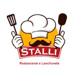 Stalli Restaurante