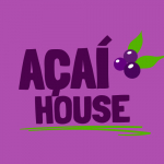 Açai House