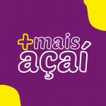 Mais Açai