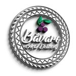 Bávaro Açaí Delivery