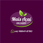 Mais Açaí Delivery