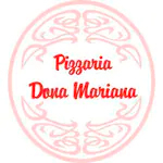 Pizzaria Dona Mariana