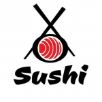 Contatei Sushi