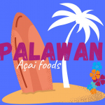 Palawan