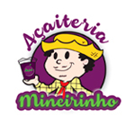 Mineirinho Açaíteria