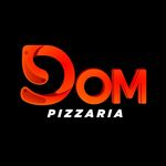 Dom Pizzaria