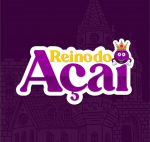 Reino do Açaí