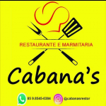 CABANA'S