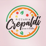 Pizzaria Crepaldi