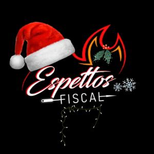 Espettos Fiscal