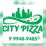 Citypizza