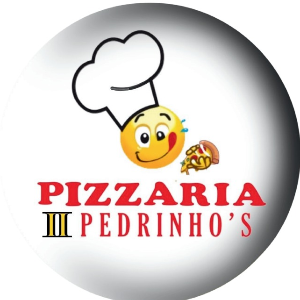 Pizzaria II Pedrinho's