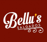 Bellu's salgados