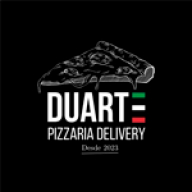 Duarte Pizzaria