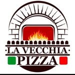 La Vecchia Pizza