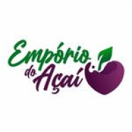 Empório do Açaí Capivari