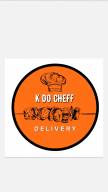 K Do Cheff