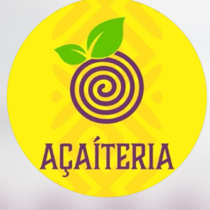 Açaiteria 01