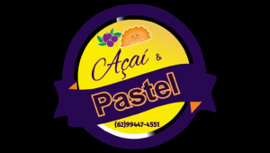 Escolha seus sabores preferidos !