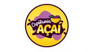 Capitânia Açaí