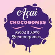 Açaí Chocogomes