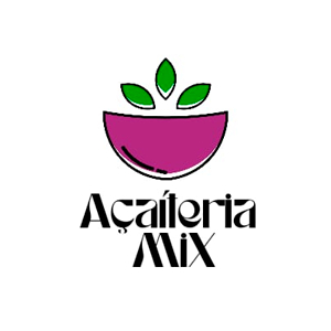 Açaíteria MiX