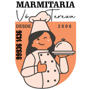 Marmitaria Vó Tereza