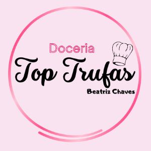 Top Trufas