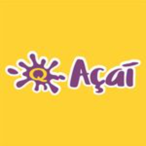 Q Açaí