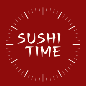 Sushi Time