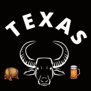 Texas