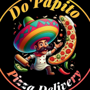 Do Papito Pizza Delivery
