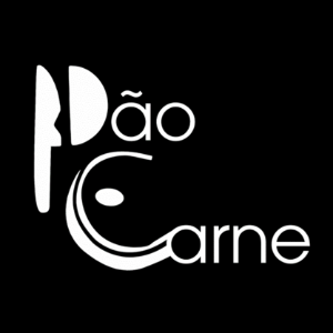 PãoCarne Hamburgueria Delivery
