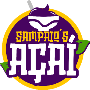 Sampaio's Açai