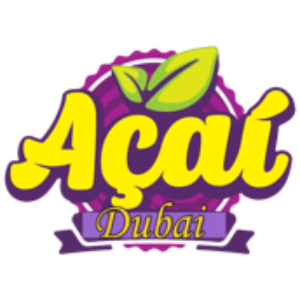 Açaí Dubai Delivery